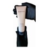 Mary Kay Limpiadora Facial 4 En 1 Timewise Mixta Día/noche