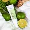BONAJOUR] Vegan Natural Green Multi Vitamin Moisturizing Cream for Face