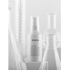 Bravity Vitaplex 91 Ampoule [Vitamin Spot Ampoule] / 비타플렉스91 앰플