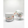 Crema Estrías Y Celulitis 240g