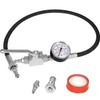 6.0L/7.3L High Pressure Oil System IPR Air Test Tool for