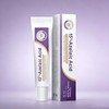Ácido Azelaico 15% Suero Facial Hidratante – 20g Tuzkevla