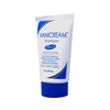 Vanicream Shampoo and Conditioner, 2 Ounce Travel Size Combo Set