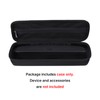 Case for Yamaha Seqtrak Mobile Music Ideastation SEQTRAK - Hard
