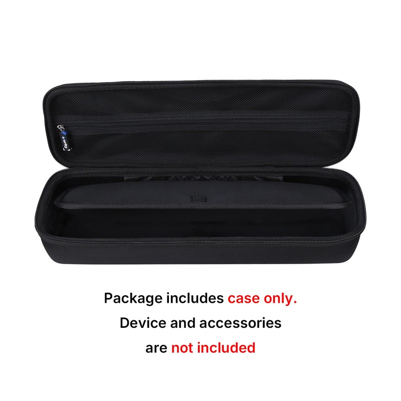 Case for Yamaha Seqtrak Mobile Music Ideastation SEQTRAK - Hard