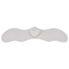 V Face Lifting Slimming Instrument EMS Radio Wave 10 Levels