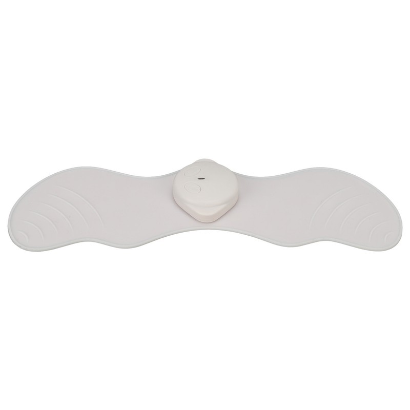 V Face Lifting Slimming Instrument EMS Radio Wave 10 Levels