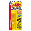 Columbus Shoe Care Instant Glue Shugu x Aron Alpha 0.2 oz (4 g)