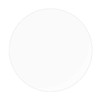 Palms Graceful Color Gel 3g French White
