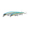 Savage Gear Sea Bass Minnow Realistic Saltwater Fishing Lure for