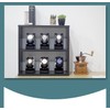 Watch Stand, Watch Stand, Display, Watch Holder, Watch Holder, For