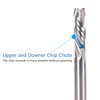 EU_HOZLY 5 x 22 mm Up & Down Cutting Two