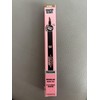 Soap and Glory Archery Precision Microblade Brow Pen, Blonde