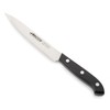 ARCOS Kitchen Knife 6 Inch Nitrum Stainless Steel. 160 mm