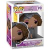 Funko Pop! Icons: Whitney Houston - How Will I Know