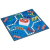 Schmidt Spiele 49201, Dog Toy, Colourful