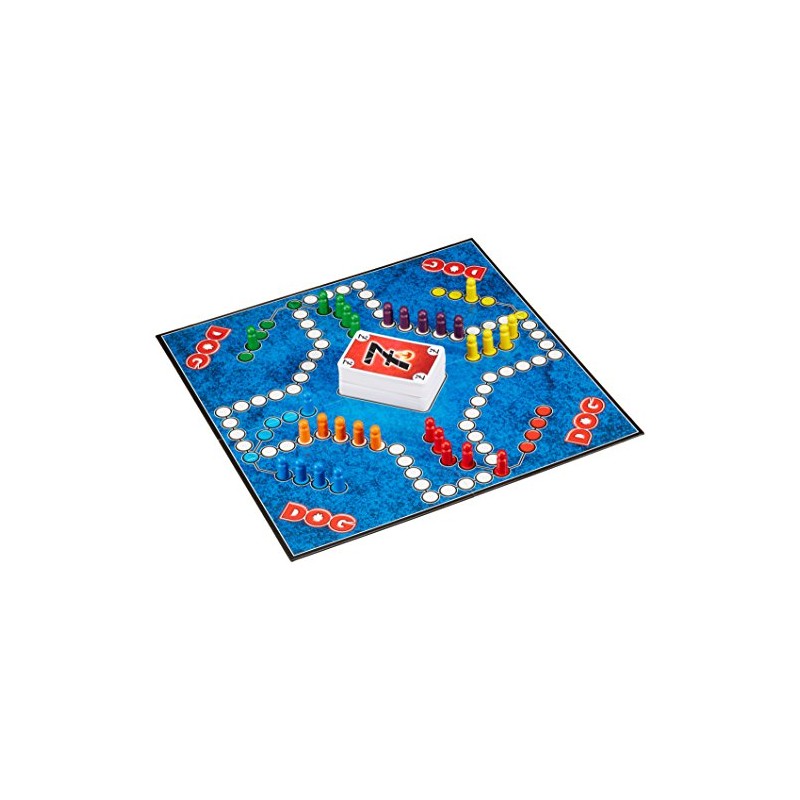 Schmidt Spiele 49201, Dog Toy, Colourful