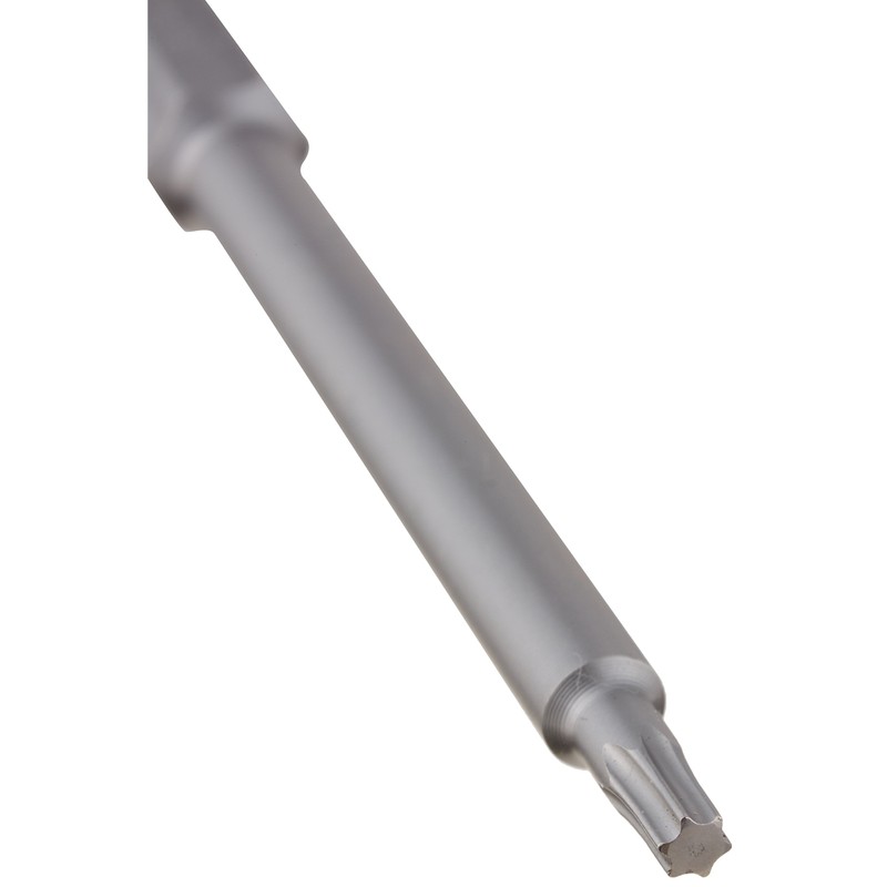 Vessel Torx Bit JT10X75 JT10X75