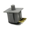 The ROP Shop | Seat Switch for Yard Machines Lawn
