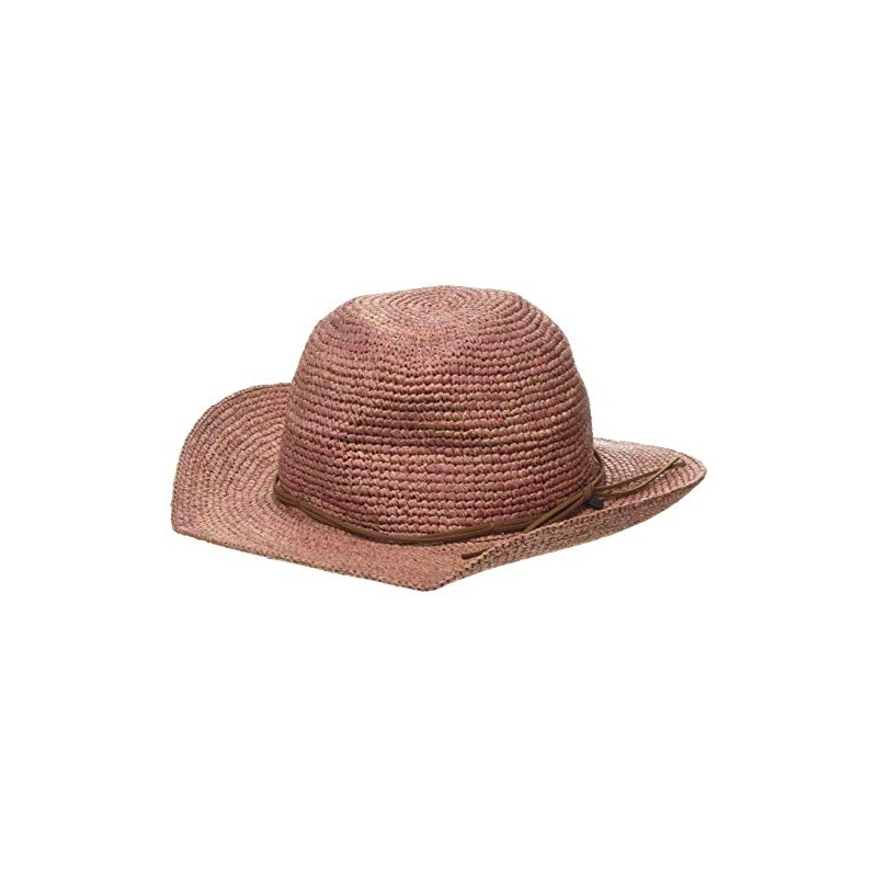 Barts Unisex Celery Hat