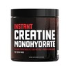 XL Nutrition Creatine Monohydrate 250g | 50 Servings | 5grams