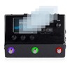 Savvies 6 Pack Screen Protector compatible with Line 6 hx