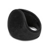 MENOIPMN_53DU Winter earmuffs thermal earmuffs earflaps ear warmers / MENOIPMN_53DU겨울 귀돌이 방한 귀마개 귀덮개 귀도리