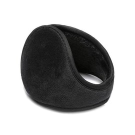 MENOIPMN_53DU Winter earmuffs thermal earmuffs earflaps ear warmers / MENOIPMN_53DU겨울 귀돌이 방한 귀마개 귀덮개 귀도리