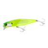 Shimano Sea Bass Lure Exsense Counterwake 80F Flash Boost XM-L80X