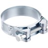 Jubilee JSC063MSP Super Clamp M/S 60 - 63mm (Pack of