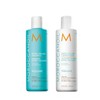 Moroccanoil Extra Volume Shampoo and Conditioner 250ml Duo Bundle
