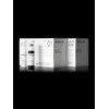 Dose Lab 10-day supply of AM+PM set for vitality and sound sleep / 활력과 숙면을 위한 AM+PM 세트 10일분