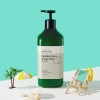 Healing Force 힐링포스 스캘프 클리닉 트리트먼트 1L Healing Force Scalp