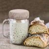 Bread Basket, Lining, Fermentation Basket, Cloth, Liner, Bread Basket, Cloth
