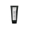 Long Take Sandalwood Intensive Treatment 200ml / 롱테이크 샌달우드 인텐시브