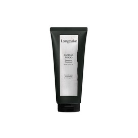 Long Take Sandalwood Intensive Treatment 200ml / 롱테이크 샌달우드 인텐시브 트리트먼트 200ml