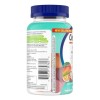 Centrum Gominolas Multivitamínicas Hombre 100 Unidades