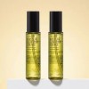 커리쉴 모이스처 글로우 헤어 에센스 70ml 듀오 Moisture Glow Hair