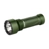 OLIGHT Javelot Mini 1000 Lumens Powerful EDC Flashlight Long Range