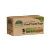 If You Care Compostable Food Waste Bags 30 Bags