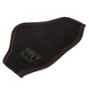 Heated Neck Brace Uniform Heating 3 Speed USB Interface Heated