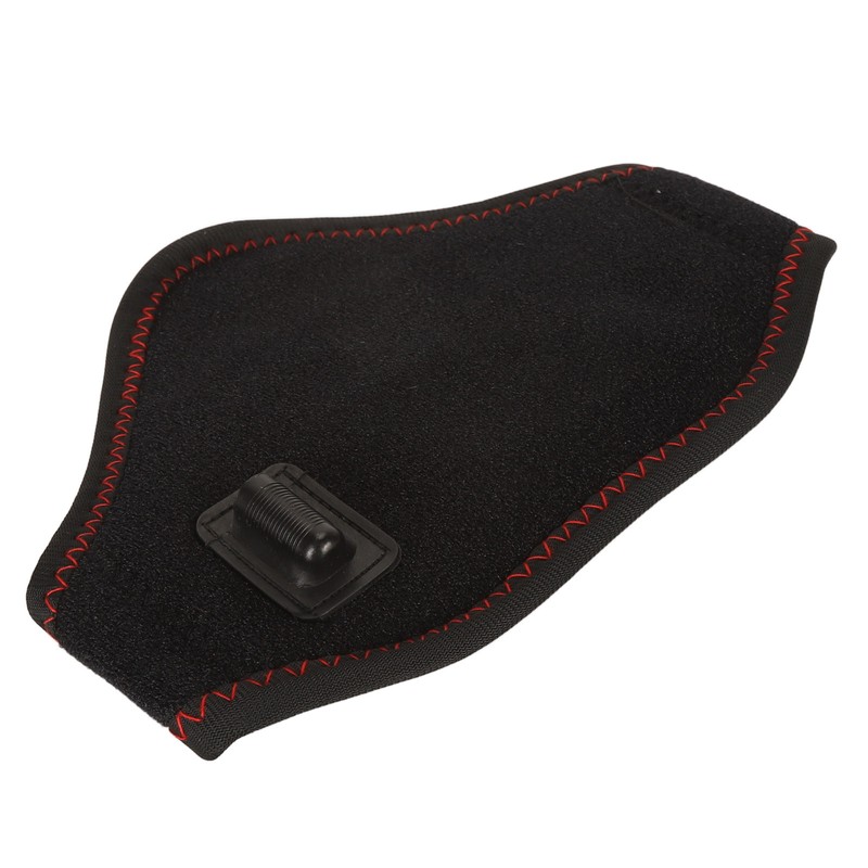 Heated Neck Brace Uniform Heating 3 Speed USB Interface Heated