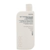 RPR My Thicker Fuller Stronger Conditioner 300ml