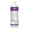 Lipogaine Big 5 Champú Estimulante Del Cabello Totalmente Na