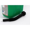 Hilka Hilka 84809015 5 litre Fuel Can - Green