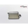 SANWA Headlight & Corner Reflector & Turn Signal Lamp LH