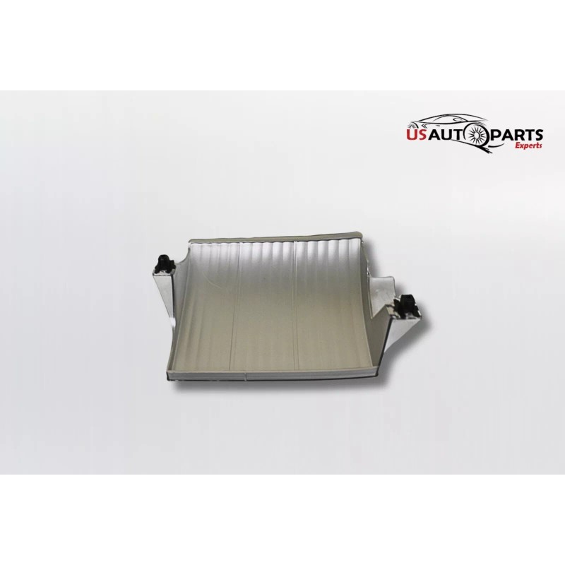 SANWA Headlight & Corner Reflector & Turn Signal Lamp LH