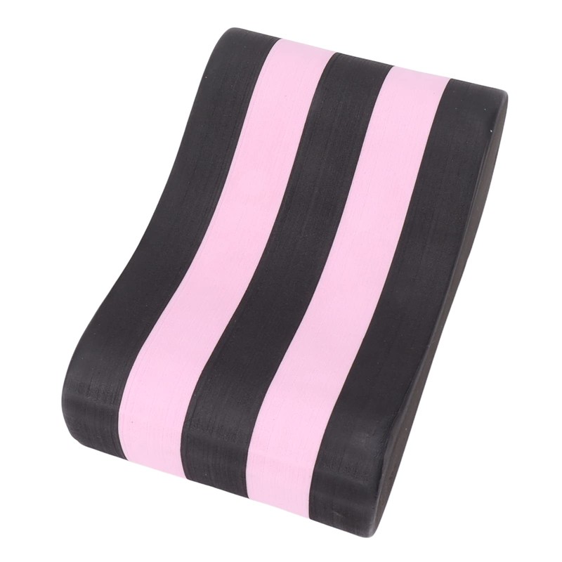 Pull Buoy Leg Float - 5 Layer EVA Foam Kickboard