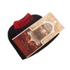 Exfoliating Gloves Mitts KESE Turkish Bath Hammam Hamam Scrub Peeling
