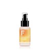 Freshly Cosmetics Sun Protection SPF 50 with Physical Healthy Mineral